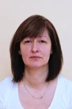 MUDr. Věra Stránská